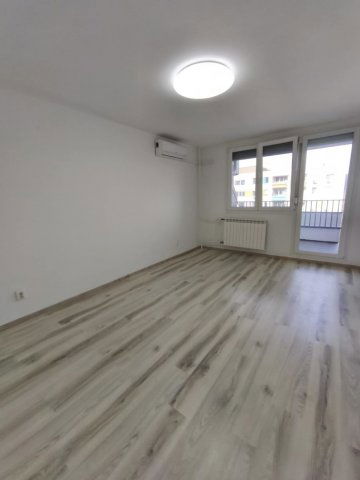 Eladó panellakás, Budapesten, III. kerületben 69.9 M Ft, 2 szobás