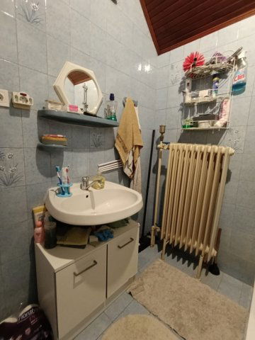 Eladó családi ház, Mohácson 52.9 M Ft, 5 szobás