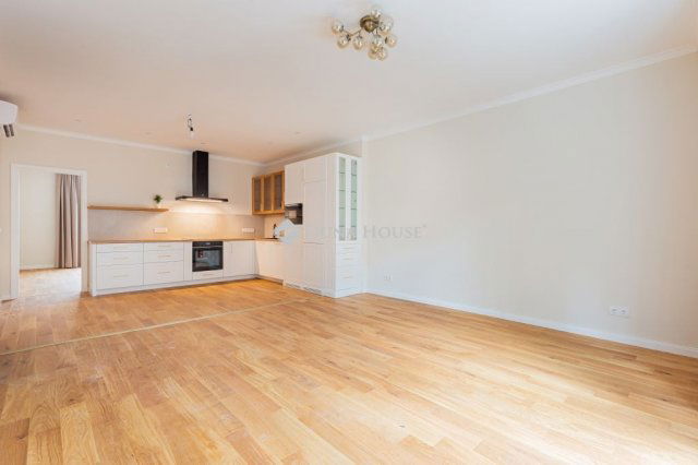 Eladó téglalakás, Budapesten, XII. kerületben, Ugocsa utcában