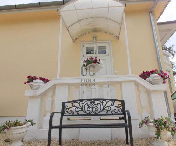 Eladó családi ház, Budapesten, XVII. kerületben 229 M Ft