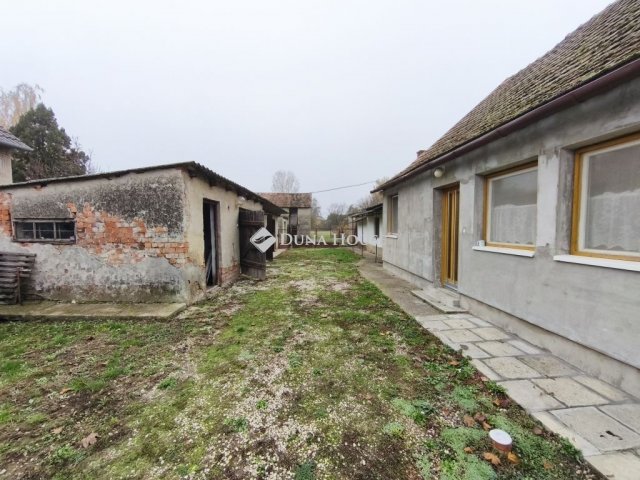 Eladó családi ház, Kislippón 17.99 M Ft, 3 szobás