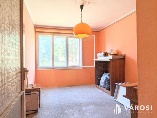 Eladó nyaraló, Köröstarcsán 7.1 M Ft, 3 szobás