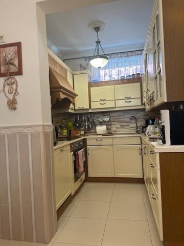 Eladó családi ház, Debrecenben 139 M Ft, 6 szobás