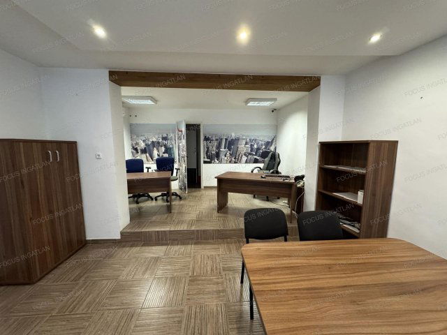 Eladó üzlethelyiség, Kecskeméten 24.99 M Ft