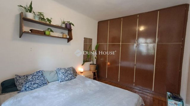 Eladó téglalakás, Pécsett 51.5 M Ft, 2 szobás