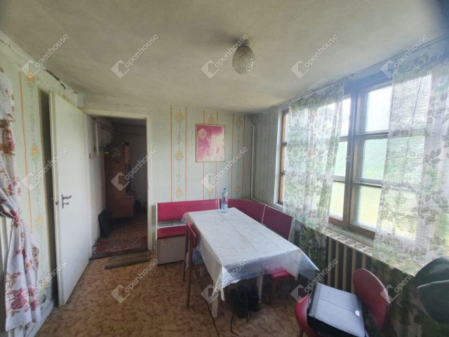 Eladó családi ház, Barcson 23.5 M Ft, 3 szobás