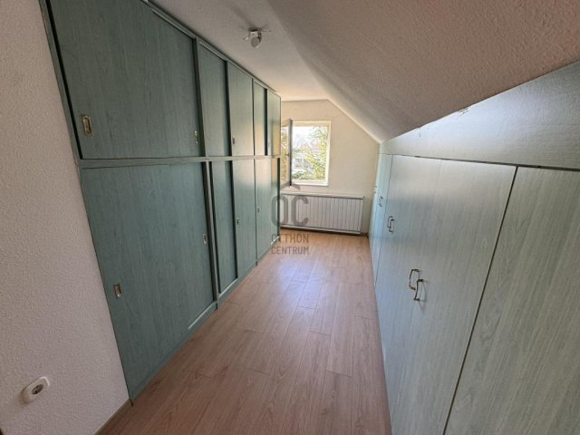 Eladó családi ház, Budapesten, XVIII. kerületben 157 M Ft
