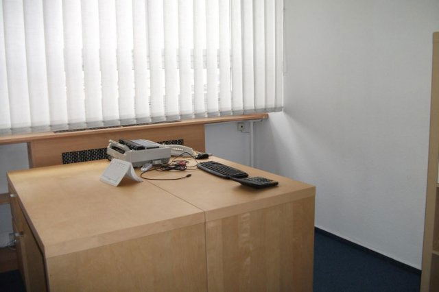 Kiadó iroda, Budapesten, III. kerületben 175 E Ft / hó, 3 szobás