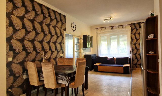 Eladó téglalakás, Budapesten, XIII. kerületben 119.9 M Ft