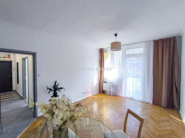 Eladó téglalakás, Budapesten, XIII. kerületben 71 M Ft, 2 szobás