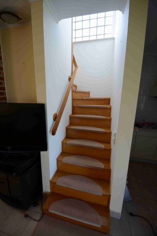 Eladó nyaraló, Szigetbecsén 119.9 M Ft, 3+1 szobás