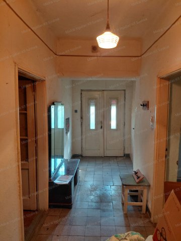 Eladó családi ház, Kengyelen 12 M Ft, 3 szobás