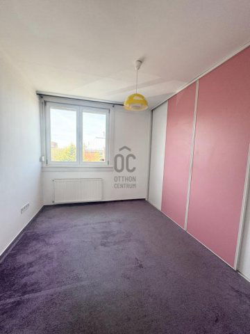 Eladó téglalakás, Budapesten, X. kerületben 60.5 M Ft, 3 szobás