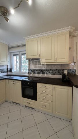 Kiadó téglalakás, albérlet, Budapesten, XXI. kerületben