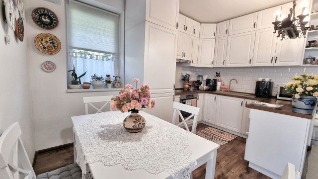 Eladó családi ház, Nyíregyházán 77.9 M Ft, 3 szobás