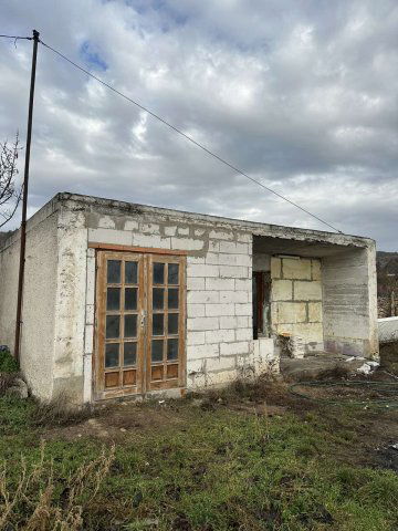 Eladó telek, Várpalotán 9.9 M Ft / költözzbe.hu