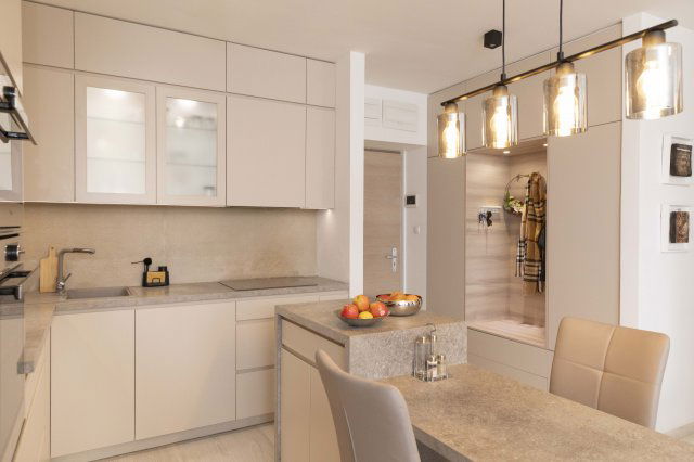 Eladó téglalakás, Budapesten, XI. kerületben 134 M Ft, 3 szobás