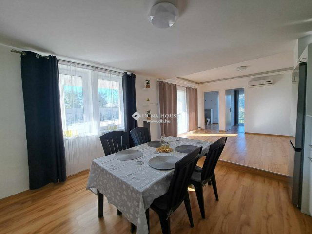 Eladó családi ház, Biriben 39.99 M Ft, 2+2 szobás