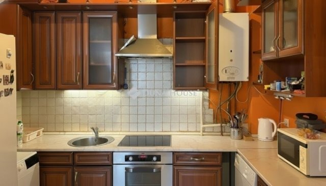 Eladó családi ház, Budapesten, XX. kerületben 52.9 M Ft