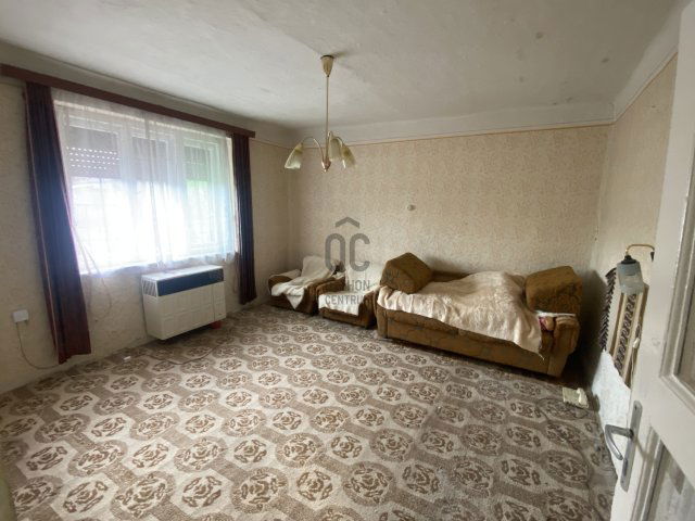 Eladó családi ház, Berettyóújfaluban 24.9 M Ft, 3 szobás