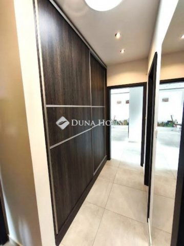 Eladó családi ház, Kozármislenyen 99.9 M Ft, 3 szobás