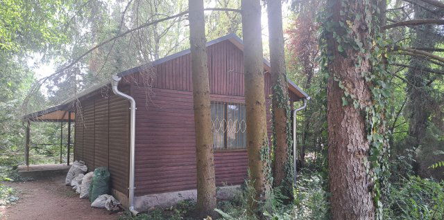 Eladó nyaraló, Gyulán 31.9 M Ft, 3 szobás / költözzbe.hu