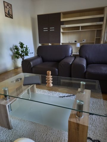 Kiadó téglalakás, albérlet, Debrecenben 230 E Ft / hó, 2 szobás