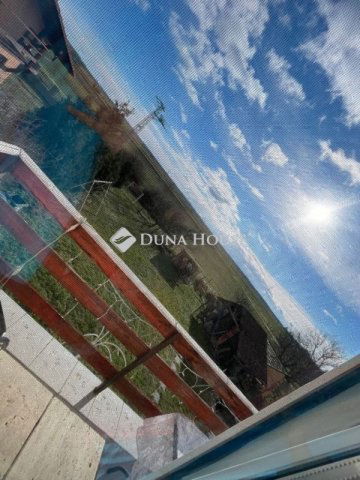 Eladó családi ház, Tahitótfalun 94.9 M Ft, 3+2 szobás