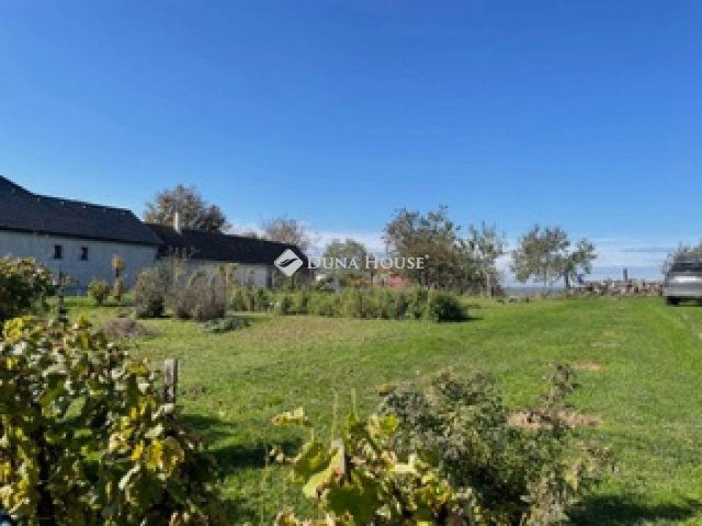 Eladó telek, Zalaegerszegen 18.99 M Ft / költözzbe.hu