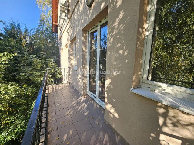 Kiadó iroda, Budaörsön 360 E Ft / hó / költözzbe.hu