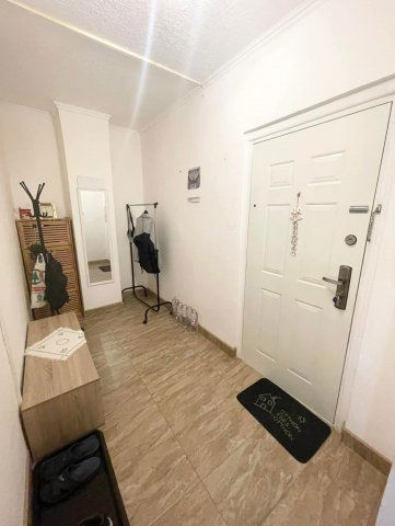 Eladó panellakás, Dunaújvárosban 30.9 M Ft, 2+2 szobás