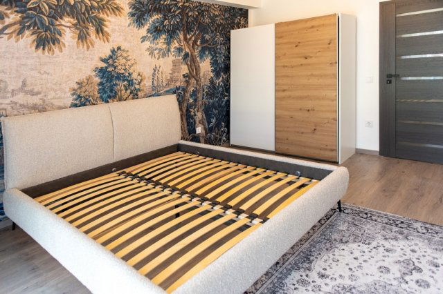 Eladó téglalakás, Miskolcon 64 M Ft, 2 szobás