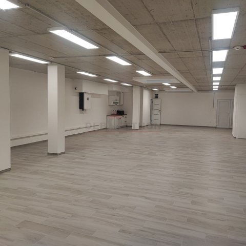Eladó iroda, Debrecenben 119 M Ft / költözzbe.hu