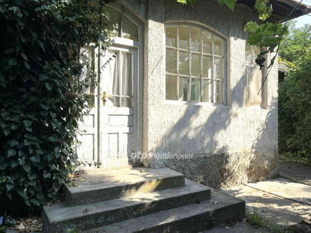 Eladó családi ház, Mezőszemerén 6.99 M Ft, 3 szobás