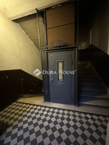 Eladó téglalakás, Budapesten, VII. kerületben 86 M Ft, 2 szobás