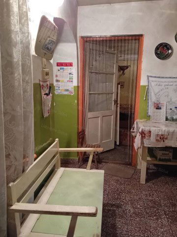 Eladó családi ház, Tengődön 13.99 M Ft, 5 szobás