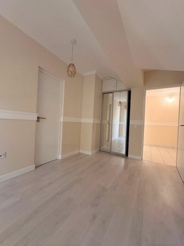 Kiadó téglalakás, albérlet, II. kerületben, Vadaskerti utcában