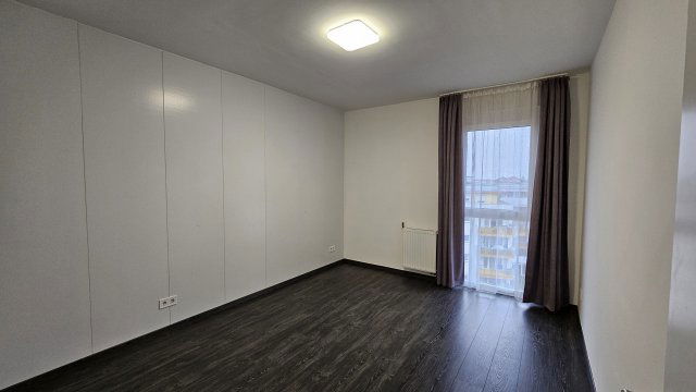 Kiadó téglalakás, albérlet, XIII. kerületben, Szegedi úton