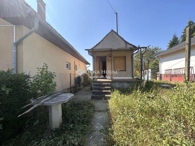 Eladó mezogazdasagi ingatlan, Zalaegerszegen 9.5 M Ft