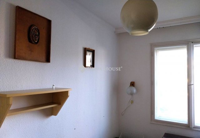 Kiadó téglalakás, albérlet, Hajdúszoboszlón 135 E Ft / hó
