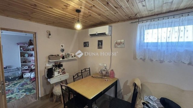 Eladó családi ház, Ágasegyházán 31 M Ft, 3 szobás