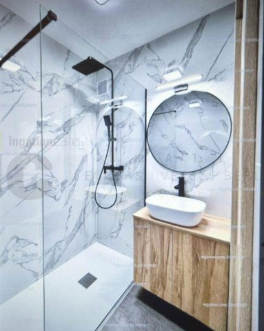 Eladó panellakás, Szegeden 52.9 M Ft / költözzbe.hu