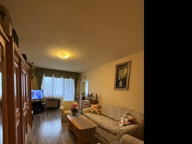 Eladó téglalakás, Rétságon 34.9 M Ft, 2 szobás