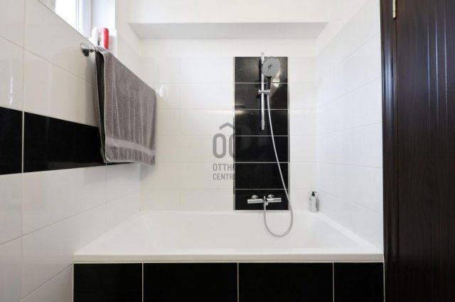 Eladó téglalakás, Budapesten, XIV. kerületben 99.9 M Ft