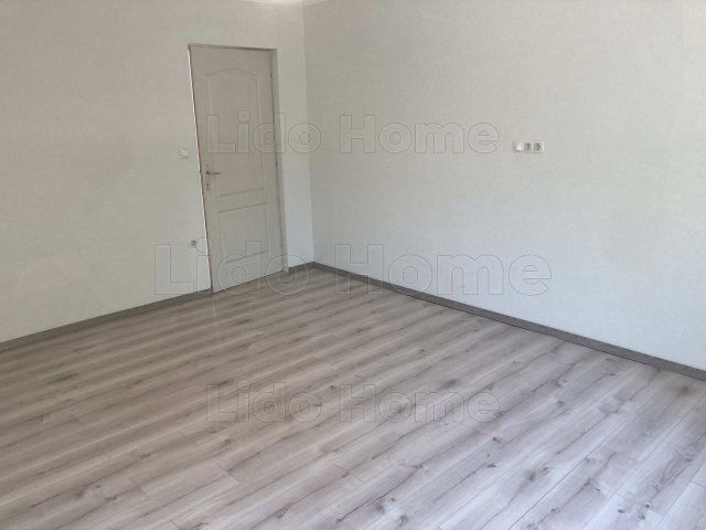 Eladó családi ház, Nagyberényen 44.9 M Ft, 4 szobás