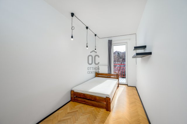 Eladó téglalakás, Budapesten, VIII. kerületben 69.9 M Ft