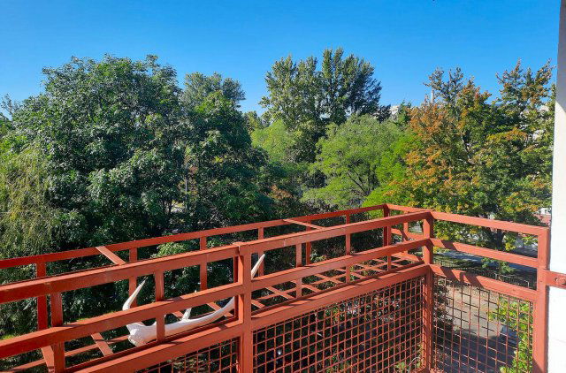 Eladó panellakás, Budapesten, III. kerületben 105.9 M Ft