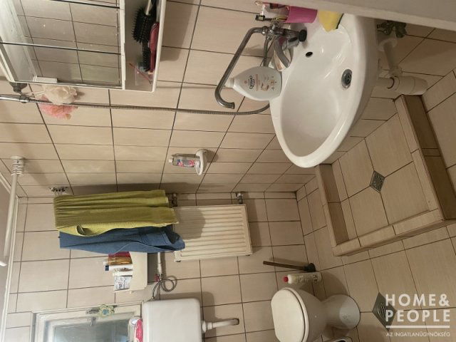 Eladó mezogazdasagi ingatlan, Ásotthalmán 28 M Ft, 2 szobás