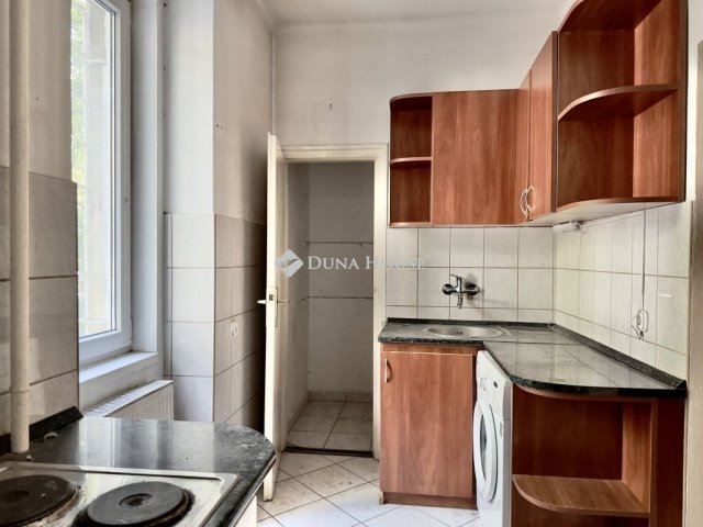 Eladó téglalakás, Budapesten, XI. kerületben 80 M Ft, 2 szobás