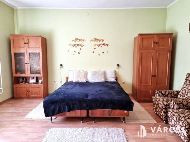 Eladó családi ház, Körösladányban 22.5 M Ft, 3 szobás